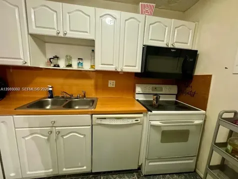 3730 Inverrary Drive Lauderhill FL 33319