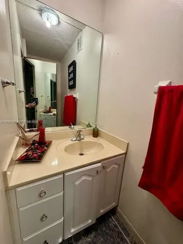 3730 Inverrary Drive Lauderhill FL 33319