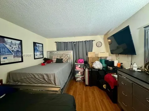 3730 Inverrary Drive Lauderhill FL 33319
