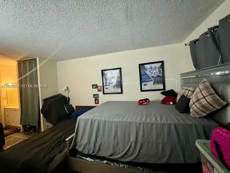 3730 Inverrary Drive Lauderhill FL 33319