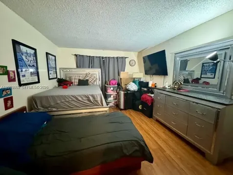 3730 Inverrary Drive Lauderhill FL 33319