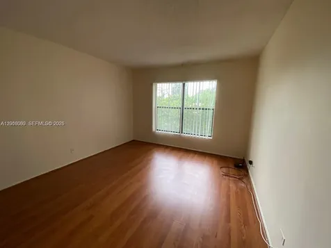 3730 Inverrary Drive Lauderhill FL 33319