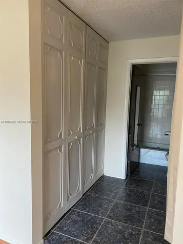 3730 Inverrary Drive Lauderhill FL 33319
