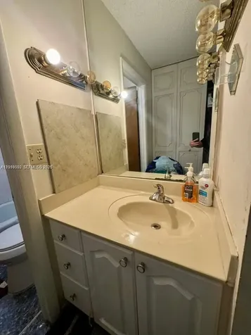 3730 Inverrary Drive Lauderhill FL 33319
