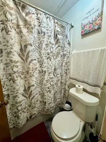 3730 Inverrary Drive Lauderhill FL 33319