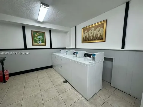 3730 Inverrary Drive Lauderhill FL 33319