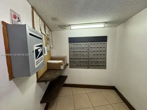 3730 Inverrary Drive Lauderhill FL 33319