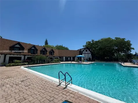 3730 Inverrary Drive Lauderhill FL 33319