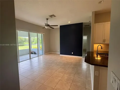 10671 SW Waterway Lane Port St. Lucie FL 34987