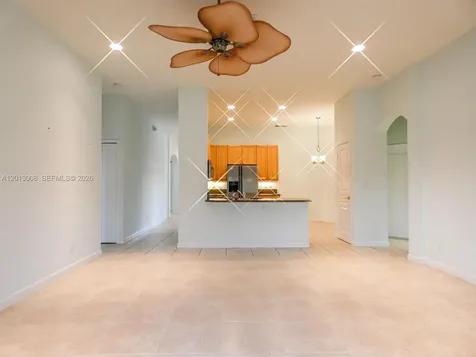 10671 SW Waterway Lane Port St. Lucie FL 34987