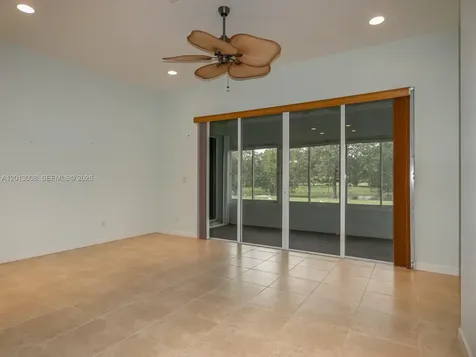 10671 SW Waterway Lane Port St. Lucie FL 34987