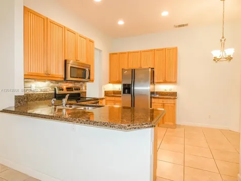 10671 SW Waterway Lane Port St. Lucie FL 34987