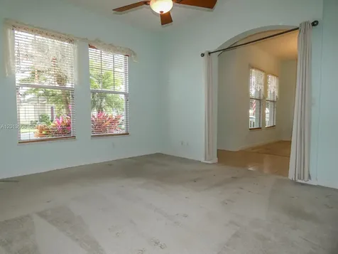 10671 SW Waterway Lane Port St. Lucie FL 34987