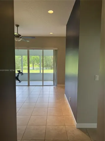 10671 SW Waterway Lane Port St. Lucie FL 34987