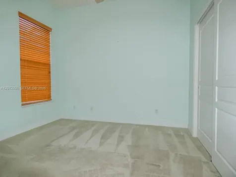 10671 SW Waterway Lane Port St. Lucie FL 34987