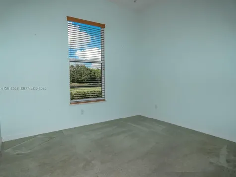 10671 SW Waterway Lane Port St. Lucie FL 34987