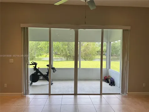 10671 SW Waterway Lane Port St. Lucie FL 34987