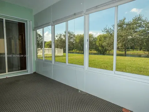 10671 SW Waterway Lane Port St. Lucie FL 34987