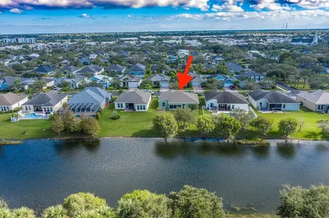 10671 SW Waterway Lane Port St. Lucie FL 34987
