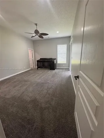 10671 SW Waterway Lane Port St. Lucie FL 34987