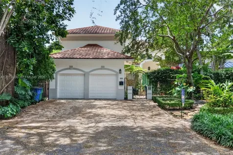 1818 Espanola Drive Miami FL 33133