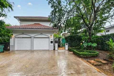 1818 Espanola Drive Miami FL 33133