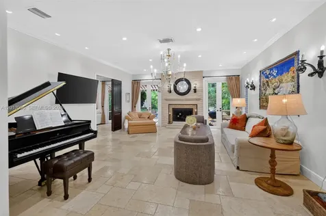 1818 Espanola Drive Miami FL 33133