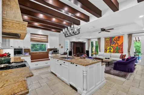 1818 Espanola Drive Miami FL 33133