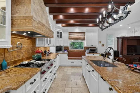 1818 Espanola Drive Miami FL 33133