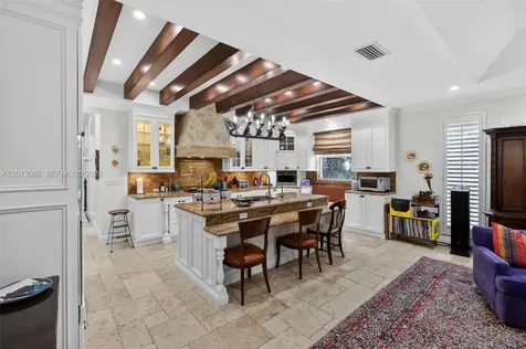 1818 Espanola Drive Miami FL 33133