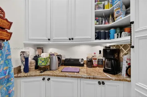 1818 Espanola Drive Miami FL 33133