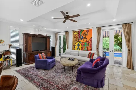 1818 Espanola Drive Miami FL 33133