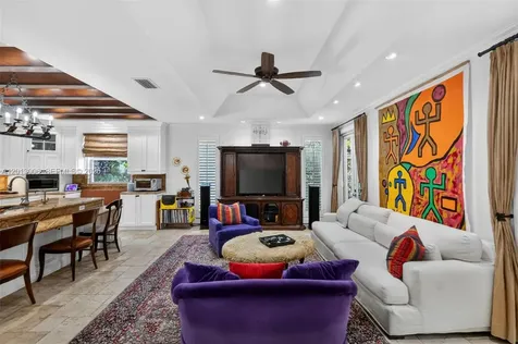 1818 Espanola Drive Miami FL 33133