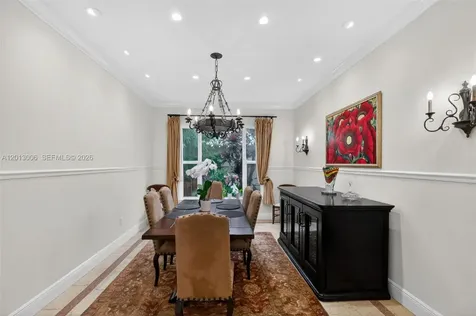 1818 Espanola Drive Miami FL 33133