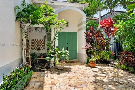 1818 Espanola Drive Miami FL 33133
