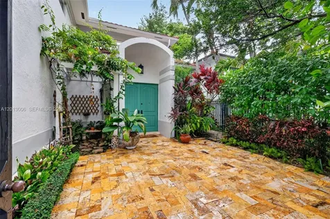 1818 Espanola Drive Miami FL 33133