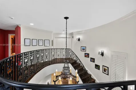 1818 Espanola Drive Miami FL 33133