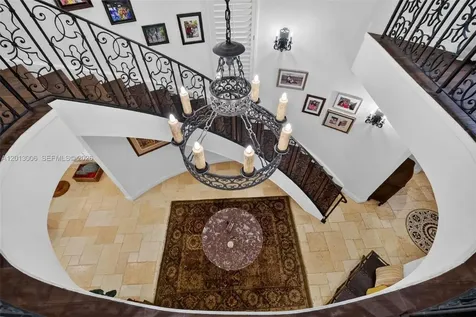 1818 Espanola Drive Miami FL 33133