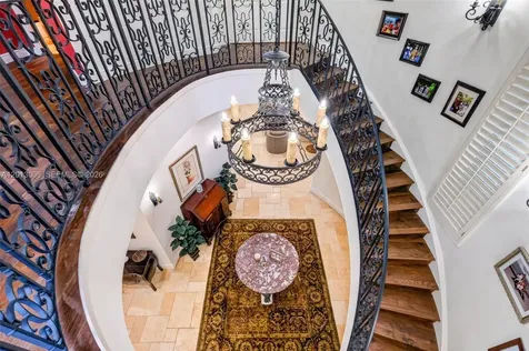 1818 Espanola Drive Miami FL 33133