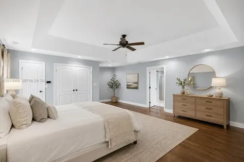 1818 Espanola Drive Miami FL 33133