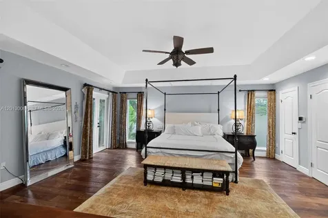 1818 Espanola Drive Miami FL 33133