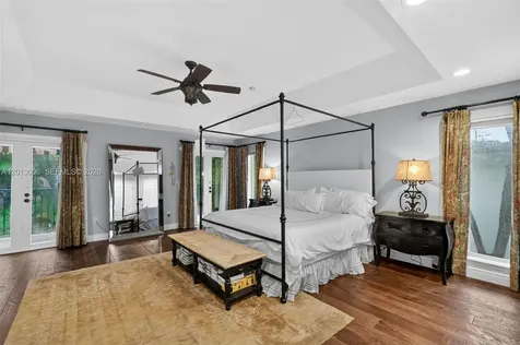 1818 Espanola Drive Miami FL 33133