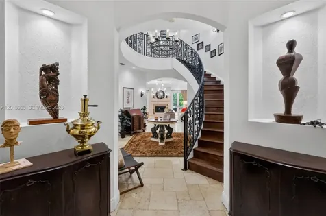 1818 Espanola Drive Miami FL 33133