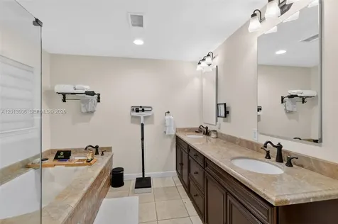 1818 Espanola Drive Miami FL 33133