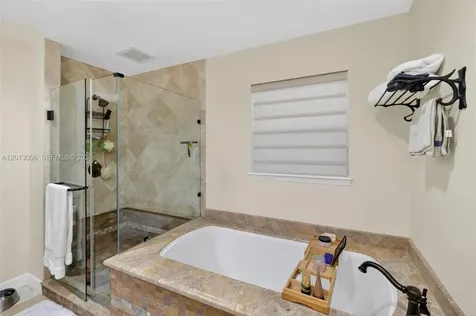 1818 Espanola Drive Miami FL 33133