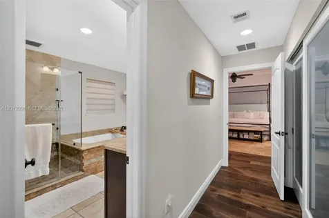 1818 Espanola Drive Miami FL 33133