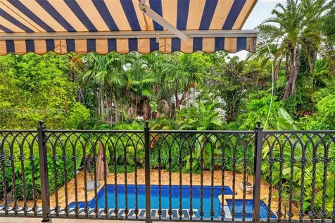 1818 Espanola Drive Miami FL 33133