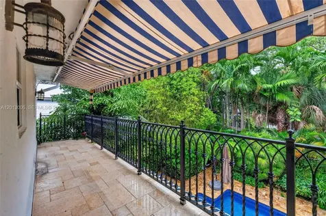 1818 Espanola Drive Miami FL 33133