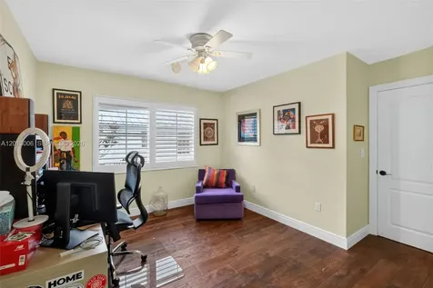 1818 Espanola Drive Miami FL 33133