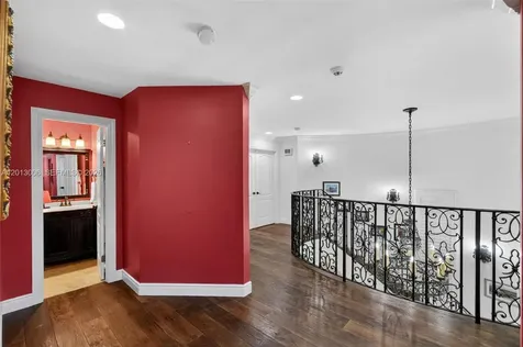 1818 Espanola Drive Miami FL 33133